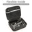 For DJI Osmo Mobile 7 Pro / Mobile 7 Smartphone Gimbal Stabilizer Storage Case EVA Portable Carry Bag - 6