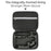For DJI Osmo Mobile 7 Pro / Mobile 7 Smartphone Gimbal Stabilizer Storage Case EVA Portable Carry Bag - 7