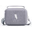 For DJI Osmo Mobile 7 Pro / Mobile 7 Smartphone Gimbal Stabilizer Storage Case Portable Carry Bag with Shoulder Strap - 3