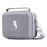 For DJI Osmo Mobile 7 Pro / Mobile 7 Smartphone Gimbal Stabilizer Storage Case Portable Carry Bag with Shoulder Strap - 4
