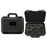 For DJI Osmo Mobile 7 Pro / Mobile 7 Smartphone Gimbal Stabilizer PP Protective Case Explosion Proof Storage Box - 1