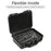 For DJI Osmo Mobile 7 Pro / Mobile 7 Smartphone Gimbal Stabilizer PP Protective Case Explosion Proof Storage Box - 4