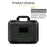 For DJI Osmo Mobile 7 Pro / Mobile 7 Smartphone Gimbal Stabilizer PP Protective Case Explosion Proof Storage Box - 6