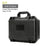 For DJI Osmo Mobile 7 Pro / Mobile 7 Smartphone Gimbal Stabilizer PP Protective Case Explosion Proof Storage Box - 7