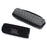 For JBL Flip 7 / Flip 6 / Flip 5 Storage Case Bluetooth-Compatible Speaker Oxford Cloth Carrying Bag with Hand Strap - 2