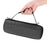 For JBL Flip 7 / Flip 6 / Flip 5 Storage Case Bluetooth-Compatible Speaker Oxford Cloth Carrying Bag with Hand Strap - 3