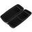 For JBL Flip 7 / Flip 6 / Flip 5 Storage Case Bluetooth-Compatible Speaker Oxford Cloth Carrying Bag with Hand Strap - 5