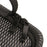 For JBL Flip 7 / Flip 6 / Flip 5 Storage Case Bluetooth-Compatible Speaker Oxford Cloth Carrying Bag with Hand Strap - 7