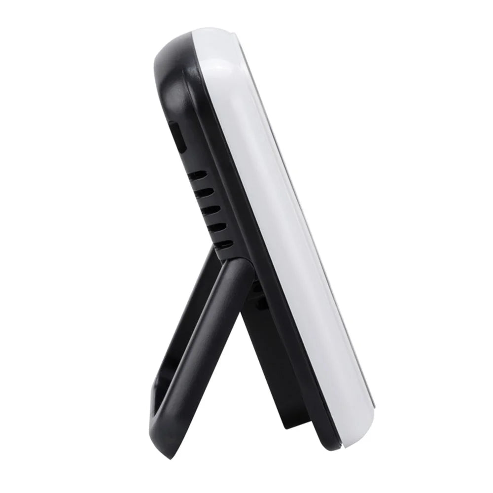 TS-FT004-B Wireless Indoor Outdoor Thermometer High Precision Digital Temperature Monitor - 7