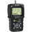 FINDSAT VF-8620 DVB-S2  /  S2X Satellite Finder Meter With Flashlight Compass High Definition Signal Strength - EU Plug - 1