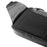 QIALINO Tactical Leather Waist Bag Multi-Functional Outdoor Tool Storage Belt Bag for Men Work - 6