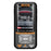 ANENG AOS12 2 In 1 Smart Color Screen Digital Oscilloscope Portable Handheld Multimeter - 2