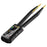 ANENG GN702 Digital Tweezers Bridge Multimeter LCR Clamp Meter Bridge Tester Inductance Measuring Tool - 1