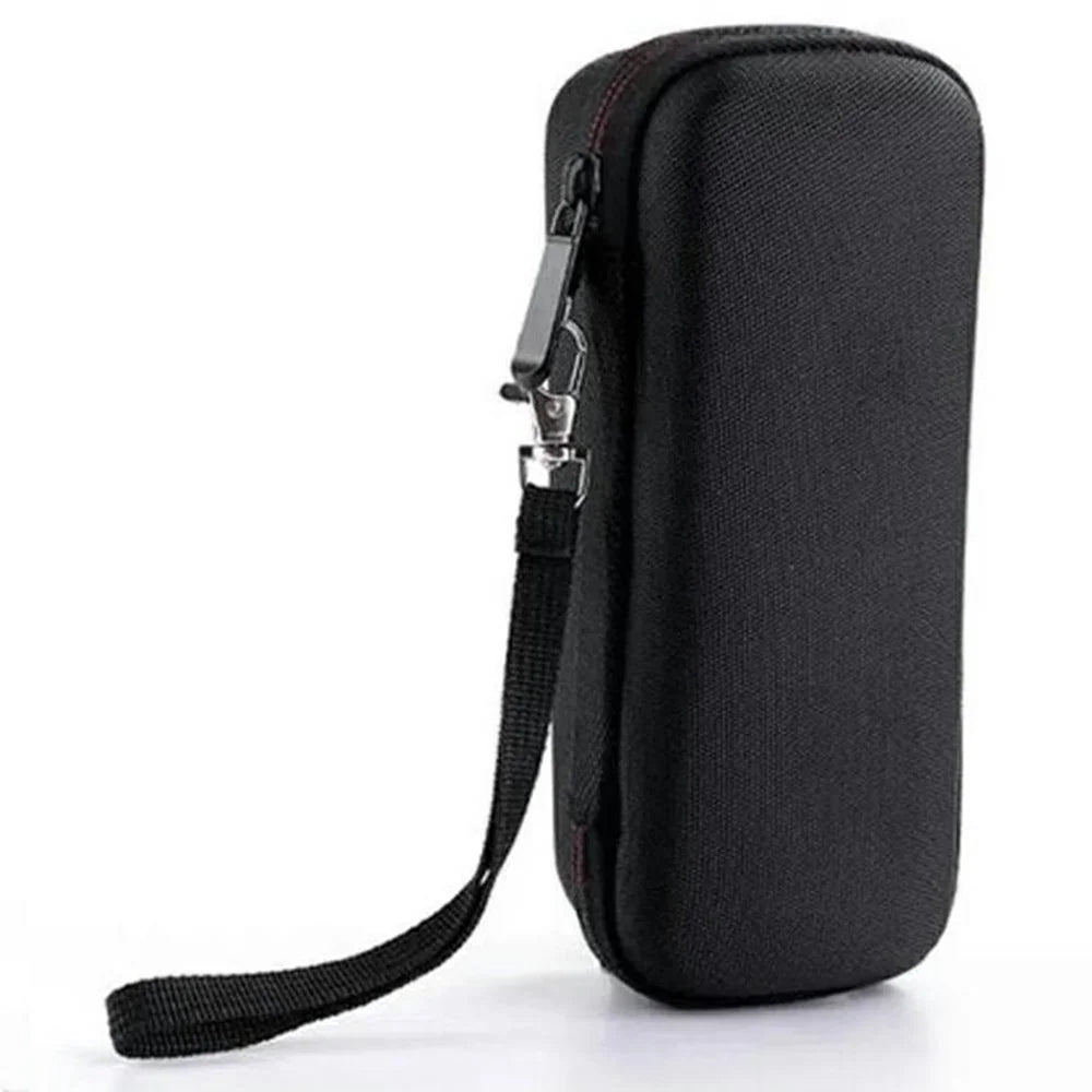 For Philips Shaver Travel Case Universal Razor Protective Storage Bag EVA Waterproof Shockproof Organizer - 3