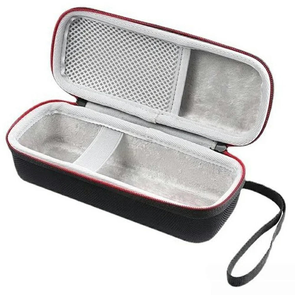 For Philips Shaver Travel Case Universal Razor Protective Storage Bag EVA Waterproof Shockproof Organizer - 4