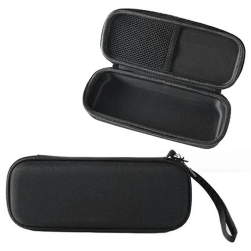 For Manscaped Lawn Mower 3.0  /  4.0 EVA Storage Case Portable Travel Carrying Bag Organizer - 1