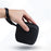 For MacBook Air  /  Pro Charger Cable Organizer Storage Bag Travel Electronics Accessories Case - 3