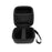 For MacBook Air  /  Pro Charger Cable Organizer Storage Bag Travel Electronics Accessories Case - 4