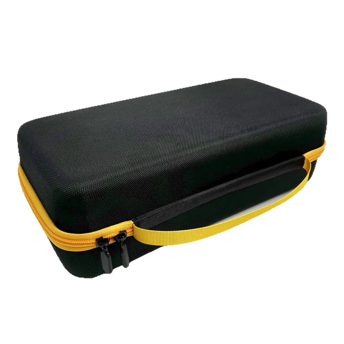 For Fanttik Slim  V10  /  V8 Car Vacuum Cleaner Storage Case EVA Hard Shell Portable Carrying Bag - 1
