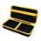 For Fanttik Slim  V10  /  V8 Car Vacuum Cleaner Storage Case EVA Hard Shell Portable Carrying Bag - 2