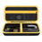 For Fanttik Slim  V10  /  V8 Car Vacuum Cleaner Storage Case EVA Hard Shell Portable Carrying Bag - 3