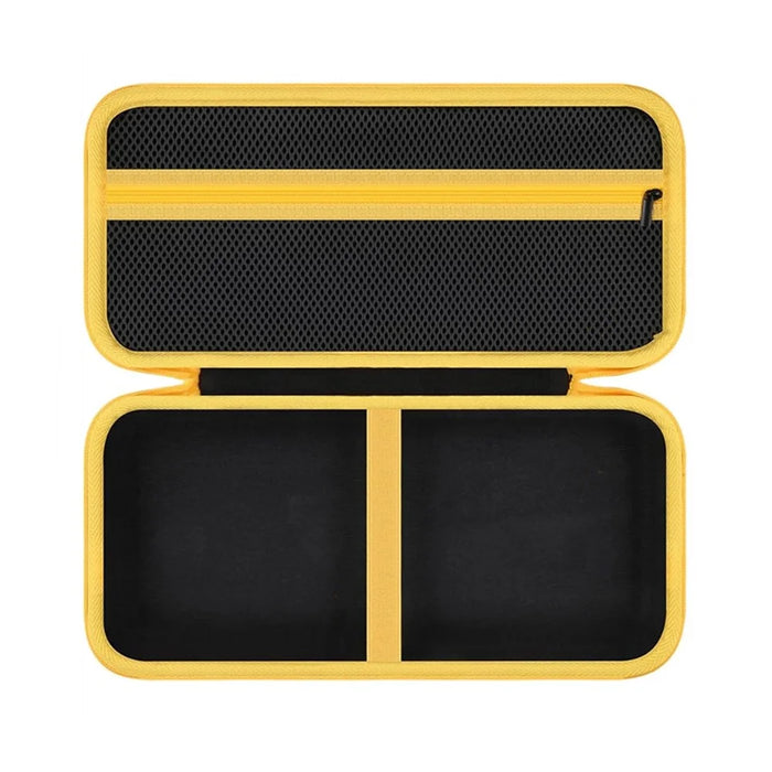 For Fanttik Slim  V10  /  V8 Car Vacuum Cleaner Storage Case EVA Hard Shell Portable Carrying Bag - 4