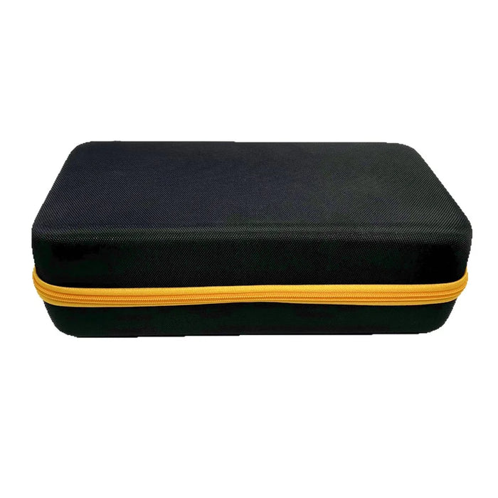 For Fanttik Slim  V10  /  V8 Car Vacuum Cleaner Storage Case EVA Hard Shell Portable Carrying Bag - 5