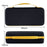 For Fanttik Slim  V10  /  V8 Car Vacuum Cleaner Storage Case EVA Hard Shell Portable Carrying Bag - 7