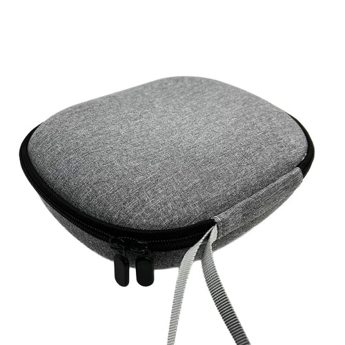 EVA Headphone Case for JBL Tune 510BT / 520BT / Live 460NC / 670NC / Sony WH-CH520 / WH-CH510 Storage Bag - 1