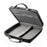 Portable EVA Hard Case for Starlink Mini Travel Organizer Storage Protective Bag with Carrying Handle - 6