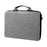 Portable EVA Hard Case for Starlink Mini Travel Organizer Storage Protective Bag with Carrying Handle - 7