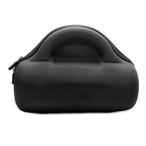 For JBL Charge 6 Portable Speaker Hard Travel Case Shockproof Storage Bag for Outdoor Camping - 1