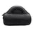 For JBL Charge 6 Portable Speaker Hard Travel Case Shockproof Storage Bag for Outdoor Camping - 1