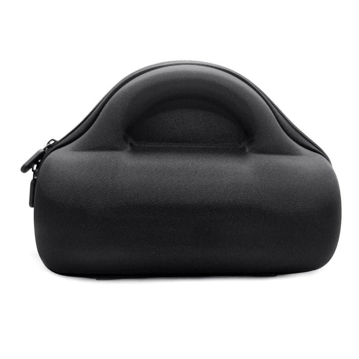 For JBL Charge 6 Portable Speaker Hard Travel Case Shockproof Storage Bag for Outdoor Camping - 1