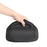 For JBL Charge 6 Portable Speaker Hard Travel Case Shockproof Storage Bag for Outdoor Camping - 4