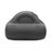 For JBL Charge 6 Portable Speaker Hard Travel Case Shockproof Storage Bag for Outdoor Camping - 5