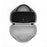 For JBL Charge 6 Portable Speaker Hard Travel Case Shockproof Storage Bag for Outdoor Camping - 7