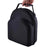 Baseball Cap Carrier Portable Sports Hat Storage Case EVA Protective Bog for Snapback Hats - 5