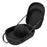 Baseball Cap Carrier Portable Sports Hat Storage Case EVA Protective Bog for Snapback Hats - 7