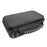 For DJI Osmo Mobile 7 Pro / Mobile 7 Gimbal Stabilizer Storage Case Shockproof Handheld Carrying Bag - 1