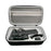 For DJI Osmo Mobile 7 Pro / Mobile 7 Gimbal Stabilizer Storage Case Shockproof Handheld Carrying Bag - 3