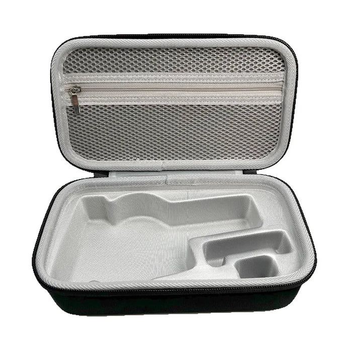 For DJI Osmo Mobile 7 Pro / Mobile 7 Gimbal Stabilizer Storage Case Shockproof Handheld Carrying Bag - 4