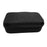 For DJI Osmo Mobile 7 Pro / Mobile 7 Gimbal Stabilizer Storage Case Shockproof Handheld Carrying Bag - 5