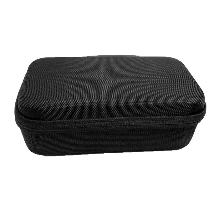 For DJI Osmo Mobile 7 Pro / Mobile 7 Gimbal Stabilizer Storage Case Shockproof Handheld Carrying Bag - 5