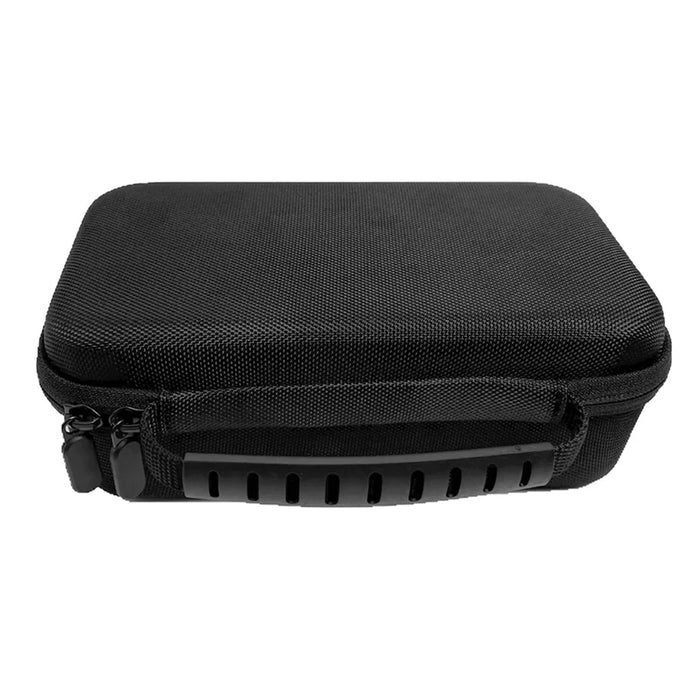 For DJI Osmo Mobile 7 Pro / Mobile 7 Gimbal Stabilizer Storage Case Shockproof Handheld Carrying Bag - 6