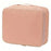 Size L Travel Underwear Organizer Portable Clothing Storage Bag Carry On Packing Cube - Pink - 1