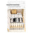 85 x 45 x 20cm Transparent PVC Under Bed Storage Bag Large Capacity Dustproof Flat Organizer - 5