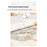 85 x 45 x 20cm Transparent PVC Under Bed Storage Bag Large Capacity Dustproof Flat Organizer - 6