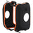 For JBL PartyBox Encore 2 Speaker EVA Protective Case Portable Shock Absorbing Cover with Microphone Bag - 5