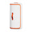 35 x 68cm PVC Cylindrical Storage Bag for Clothes Bedding Moistureproof Organizer with Carry Handles - 1
